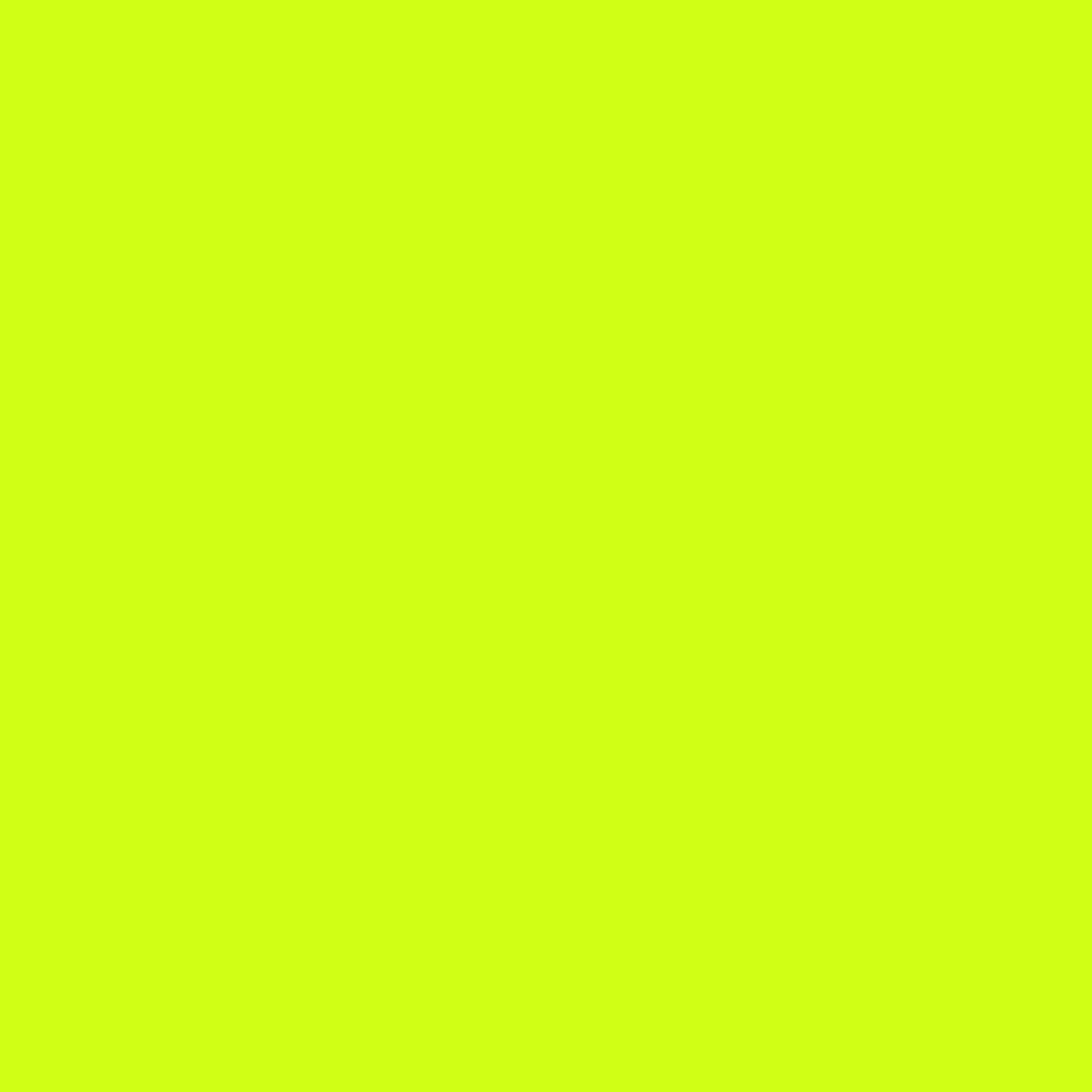 Arctic-lime-background-image.webp